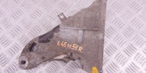 Кронштейн двигателя BMW 3-series (E46) 22 11 1 094 694 Кронштейн двигателя BMW 3-series (E46) 22 11 1 094 694