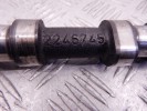 Распредвал BMW 5-series (E39) 11 31 2 246 699