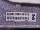 Рулевая колонка BMW 3-series (F30/31) 32 30 6 858 559