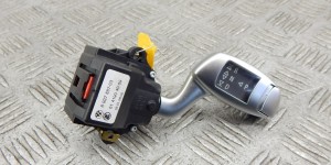 Кулиса BMW 7-series (E65/66) 61 31 6 927 887 Кулиса BMW 7-series (E65/66) 61 31 6 927 887