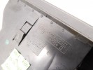 Дефлектор обдува салона BMW X5-series (E53) 64 22 8 402 221