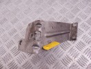 Кронштейн BMW X5-series (E70) 51 48 7 162 627