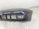 Бампер передний BMW 5-series (E39) 51 11 7 030 921
