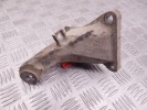Кронштейн двигателя BMW 3-series (E46) 22 11 6 753 296