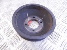 Шкив помпы BMW 5-series (E39) 11 51 1 436 590