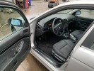 Датчик парктроника BMW 5-series (E39) 66 20 6 989 068