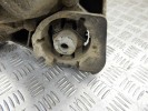 Раздаточная коробка BMW X5-series (E53) 27 10 7 515 748