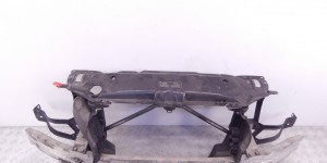Передняя панель крепления облицовки (телевизор) BMW 5-series (E60/61) 51 64 7 033 741