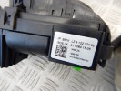 SZL (Коммутационный центр в рулевой колонке) BMW X5-series (E70) 61 31 9 122 374