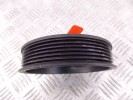 Шкив помпы BMW 5-series (E39) 11 51 1 730 554