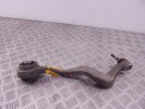Рычаг передний правый BMW 5-series (E60/61) 31 12 6 760 184