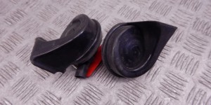 Сигнал (клаксон) BMW 1-series (F20/21) 61 33 7 245 423