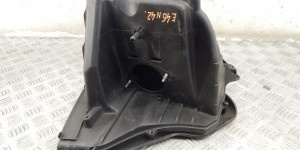 Корпус воздушного фильтра BMW 3-series (E46) 13 71 7 508 710