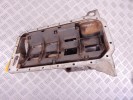 Поддон BMW 3-series (E36) 1727413