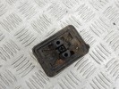 Опора под домкрат (поддомкратная подушка) BMW X3-series (E83) 51 71 8 268 885