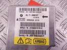 Блок AirBag BMW 5-series (E39) 65 77 6 920 848