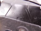 Замок багажника BMW X5-series (E53) 51 24 7 111 008