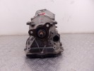 КПП автоматическая (АКПП) BMW 2-series (F22/23) 24 00 8 618 881