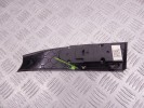 Блок управления стеклоподъемниками BMW 5-series (E60/61) 61 31 6 939 090