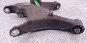 Рычаг задний правый BMW X5-series (E53) 33 32 6 770 744