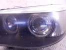 Фара левая BMW 5-series (E60/61) 63 12 7 165 571