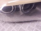 Фара правая BMW 3-series (E90/91/92) 63 11 7 202 586