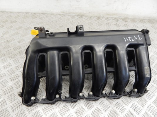 Коллектор впускной BMW X5-series (E70) 11 61 7 790 700