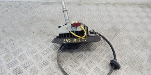 Кулиса BMW X5-series (E53) 25 16 7 515 432