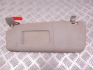 Козырек солнцезащитный BMW 5-series (E60/61) 51 16 7 066 649