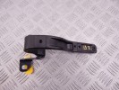 Петля крышки багажника BMW i3-series (I01) 51 24 7 296 774