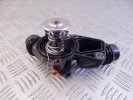Корпус термостата BMW 5-series (E60/61) 11 53 1 437 040