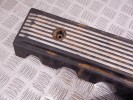 Декоративная крышка двигателя BMW 5-series (E39) 11 12 1 748 633