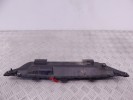 Перегородка моторного отсека BMW 3-series (E46) 64 31 8 362 894