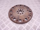 Маховик АКПП (драйв плата) BMW X5-series (E53) 11 22 2 247 914