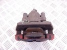 Суппорт задний правый BMW X5-series (E53) 34 21 6 768 444