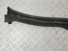 Дождевик BMW 5-series (E39) 51 71 8 159 292