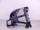 Кронштейн крепления бампера заднего BMW X5-series (E70) 51 12 7 158 446