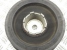 Шкив коленвала BMW 3-series (E46) 11 23 7 787 304