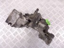 Корпус масляного фильтра BMW 5-series (E60/61) 11 42 1 713 838