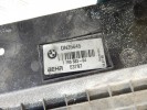 Кассета радиаторов BMW 7-series (E65/66) 17 11 2 248 481