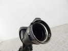 Патрубок интеркулера BMW 7-series (F01/02) 11 61 4 735 270