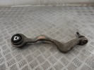 Рычаг передний левый BMW 3-series (E90/91/92) 31 12 2 405 861