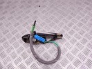 Трос двери задней BMW 3-series (E46) 51 22 7 044 841