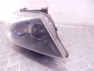Фара правая BMW 3-series (E90/91/92) 63 11 7 161 674