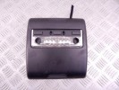 Фонарь салона (плафон) BMW X5-series (E53) 63 31 8 379 908