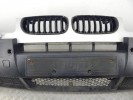 Бампер передний BMW X3-series (E83) 51 11 3 412 716