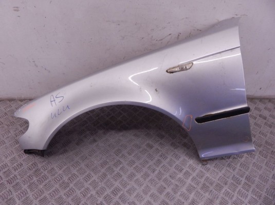 Крыло переднее левое BMW 3-series (E46) 41 35 7 042 323