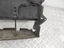 Воздухозаборник BMW 5-series (E39) 51 71 8 159 959