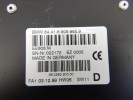 Блок управления телефоном BMW 5-series (E39) 84 41 6 905 965