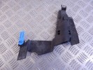 Крепление фары левой BMW 3-series (E46) 63 12 8 380 187